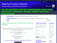 waterfordcrystalcollection.com