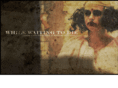 whilewaitingtodie.com