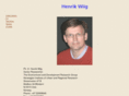 wiig.info