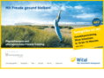wital-wiesbaden.com
