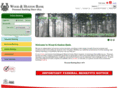 woodhustonbank.com
