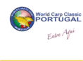 worldcarpclassicportugal.com