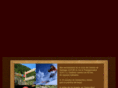 xn--lacabaacasarural-cub.com