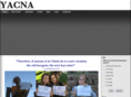 yacna.org