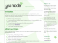 yesnode.com