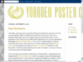yorodeo.ca
