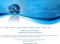 zambialearning.org