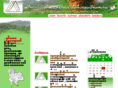 abc-un.org