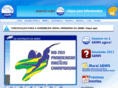 abmn.org.br