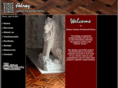 adneyfloors.com