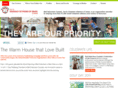 advi.ca
