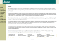 aesche.de