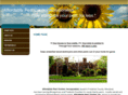 affordablepestcontrolinc.com