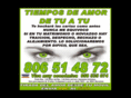 agendaprofesional.com