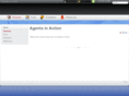 agentsinaction.com