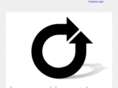 alabamaconsignment.com