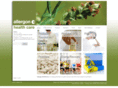 allergon-healthcare.com