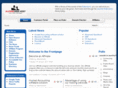 alpinewebhost.com