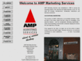 ampmarketing.co.uk