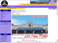 anchau.com