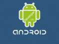 android-developer.info