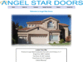angelstardoors.com
