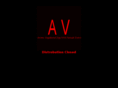 animevagabond.com