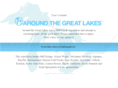 aroundthegreatlakes.com