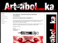 art-abolika.de