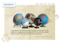 artonglobes.com
