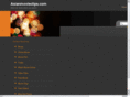 asianmovieclips.com