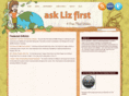 asklizfirst.com