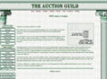 auctionguild.com