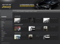 autosdevenado.com
