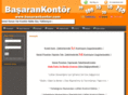 basarankontor.com