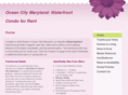 baycoverental.com