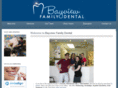 bayviewfamilydental.com