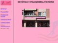 bellezavictoria.com