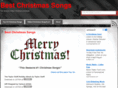 bestchristmassongs.net