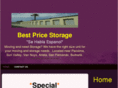 bestpricesstorage.com