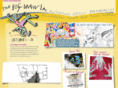 bigdrawla.com