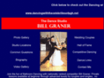 billgraner.com
