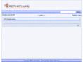bizefficient.net