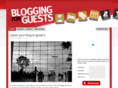 blogforguests.com