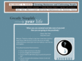 bobsher.com