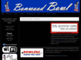 bonwoodbowl.com