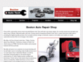 bostonautotech.com