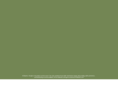 botannix.com