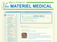 boutiquemedicale.com