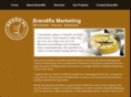 brandrxmarketing.com